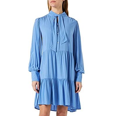 SOYACONCEPT dam Sc-radia 152 Damblus Blus SOYACONCEPT dam Sc-radia 152 Damblus Blus