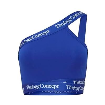 THEJOGGCONCEPT JCSABELA topp axelband/cami skjorta, 193952/Surf The Web, XL, 193952/Surf Web, XL THEJOGGCONCEPT JCSABELA topp axelband/cami skjorta, 193952/Surf The Web, XL, 193952/Surf Web, XL