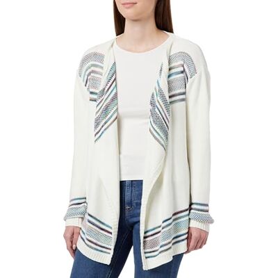 aleva Damkofta 19026467-AL04, ullvit, XS/S, benvit, XS/S aleva Damkofta 19026467-AL04, ullvit, XS/S, benvit, XS/S