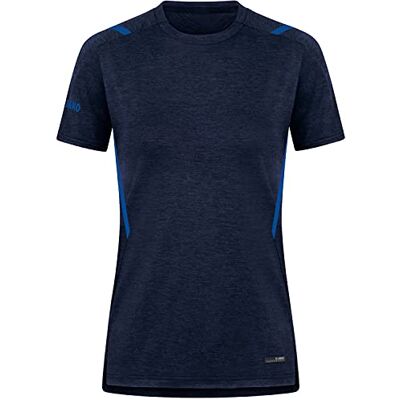 JAKO dam T-shirt Challenge tshirt challenge JAKO dam T-shirt Challenge tshirt challenge