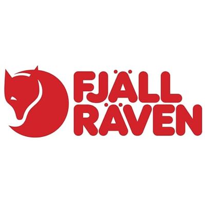 Fjällräven FJALLRAVEN 87161-299 Nuuk Lite Parka W Damjacka Dark Oak Storlek XS Fjällräven FJALLRAVEN 87161-299 Nuuk Lite Parka W Damjacka Dark Oak Storlek XS