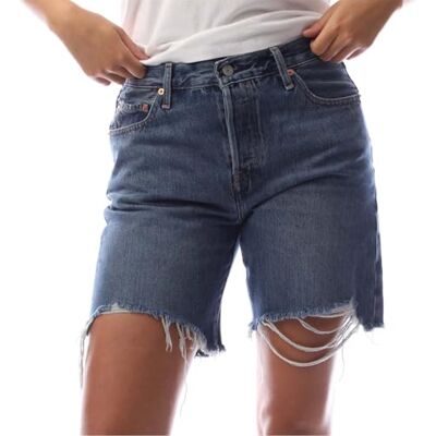 Levi's 501® '90s Shorts dam, Happy Break, 26 Levi's 501® '90s Shorts dam, Happy Break, 26