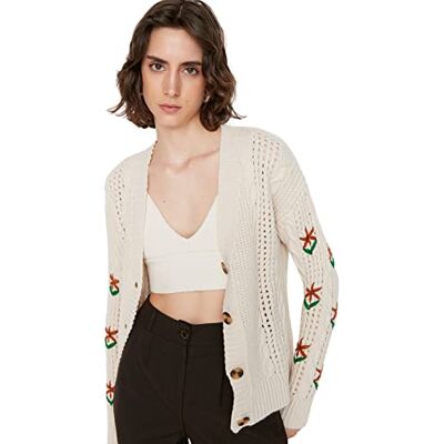 Trendyol Dam, STEN, S Trendyol Dam, STEN, S