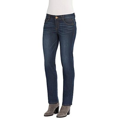 Democracy Jeans för kvinnor Democracy Jeans för kvinnor