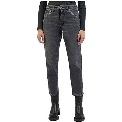 Lee dam jeans rider jeans, Refined Black, 28W / 31L Lee dam jeans rider jeans, Refined Black, 28W / 31L