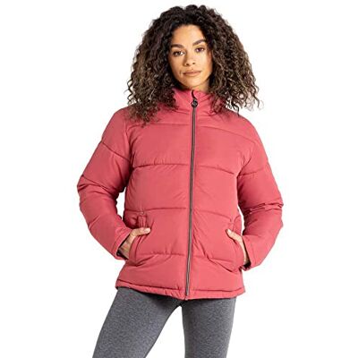 Dare2b Dare 2b Luxuriate jacka för kvinnor jacka Dare2b Dare 2b Luxuriate jacka för kvinnor jacka