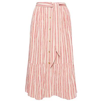 SUPERDRY dam W7210114a Skirt SUPERDRY dam W7210114a Skirt
