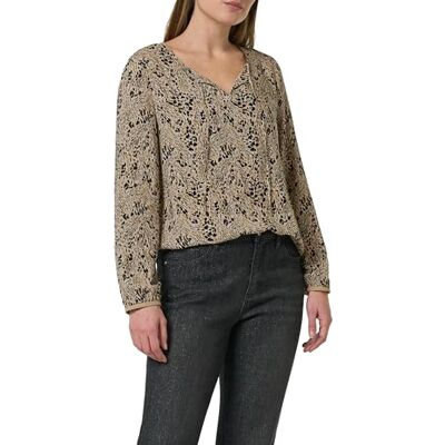 Comma blusar, 84b0, 36 Comma blusar, 84b0, 36
