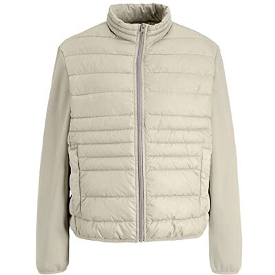 JJXX Jack & Jones dam JXBASI Lätt jacka NOOS-jacka, benvit, M, Benvit, M JJXX Jack & Jones dam JXBASI Lätt jacka NOOS-jacka, benvit, M, Benvit, M