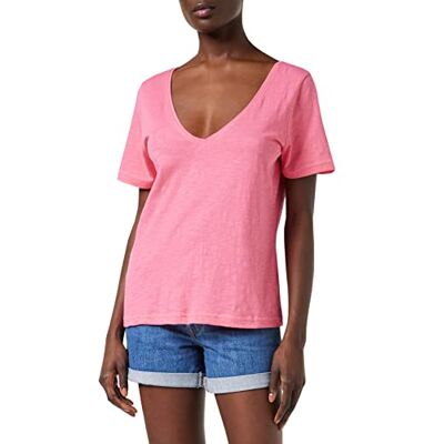 Peppercorn dam Estel Tee T-shirt Peppercorn dam Estel Tee T-shirt