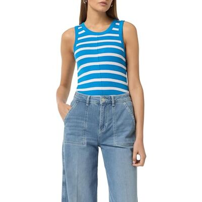 Comma CI Top, 62 g4, 46 Comma CI Top, 62 g4, 46