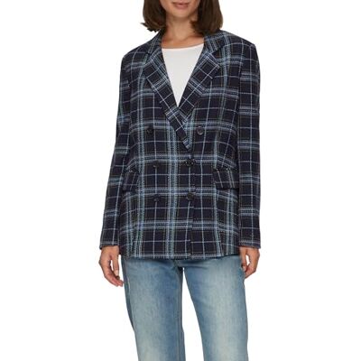 s.Oliver Blazer, 59n5, 42 s.Oliver Blazer, 59n5, 42