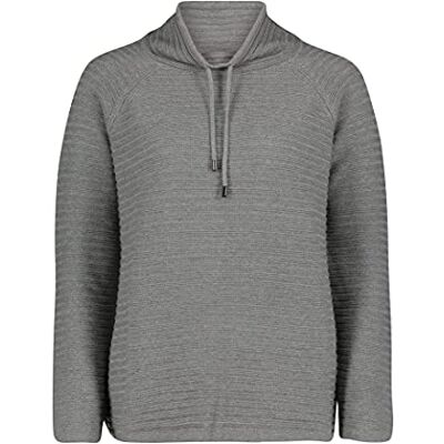 Cartoon Tecknade damer 5088/7534_9710 Cartoon Tecknade damer 5088/7534_9710
