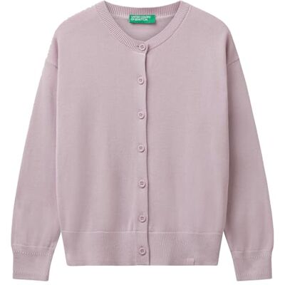 United Jacka M/L, Lila, 130 United Jacka M/L, Lila, 130