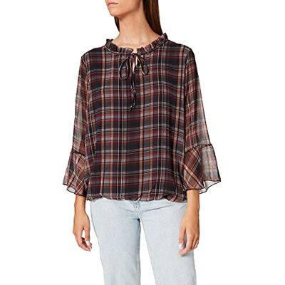 Cartoon dam blus Cartoon dam blus