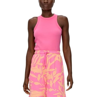 s.Oliver damtopp, Rosa 4426, 42 s.Oliver damtopp, Rosa 4426, 42