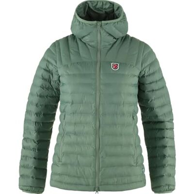 Fjällräven Expedition Lätt Hoodie W Damjacka Fjällräven Expedition Lätt Hoodie W Damjacka