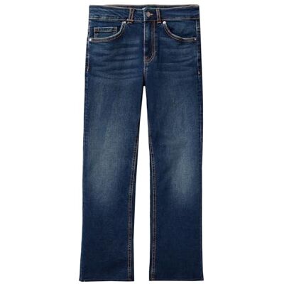 United Byxor, Denim 901, 30 United Byxor, Denim 901, 30