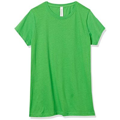 AquaGuard fin tröja för kvinnor längre längd t-shirt AquaGuard fin tröja för kvinnor längre längd t-shirt