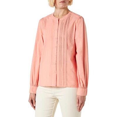 SOYACONCEPT SC-CALISTE 6 damskjorta, skjorta, Coral Haze, medium, Koralldis, M SOYACONCEPT SC-CALISTE 6 damskjorta, skjorta, Coral Haze, medium, Koralldis, M
