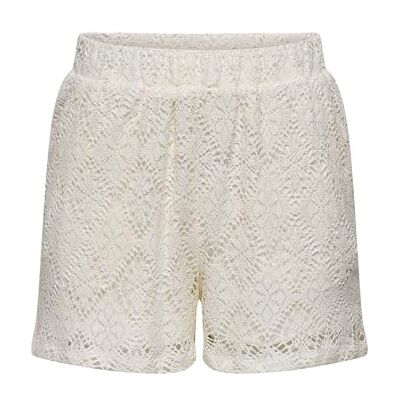 JDY eva Shorts JRS dia, Molndansare, L JDY eva Shorts JRS dia, Molndansare, L