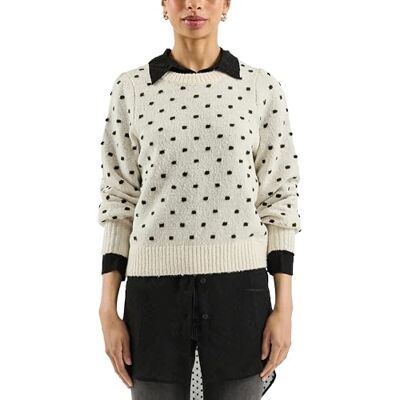 QS tröja långärmad, 02 x 0, XXL QS tröja långärmad, 02 x 0, XXL