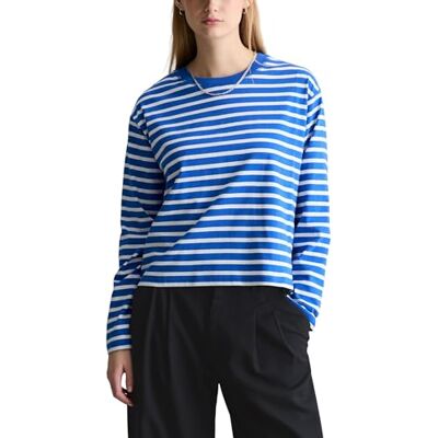 Marc O'Polo Denim dam 5000007507 T-tröja Marc O'Polo Denim dam 5000007507 T-tröja