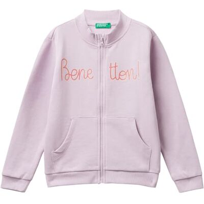 United Jacka M/L, Lila, 3 år United Jacka M/L, Lila, 3 år