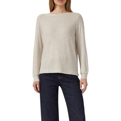s.Oliver T-shirt långärmad, 85n9, 36 s.Oliver T-shirt långärmad, 85n9, 36