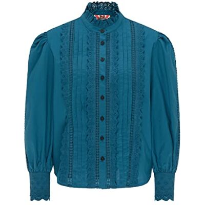 SWIRLIE damblus 77134281, petrol, XS, bensin, XS SWIRLIE damblus 77134281, petrol, XS, bensin, XS