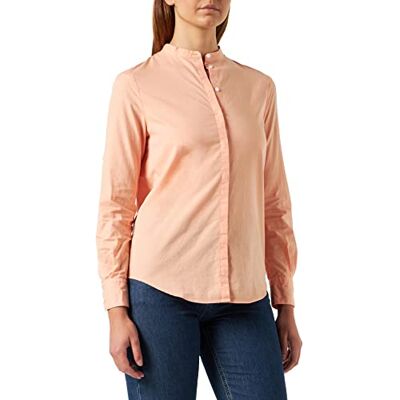 Boss Damblus, Light/Pastel Orange833, 44 SE Boss Damblus, Light/Pastel Orange833, 44 SE
