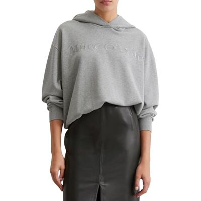 Marc O'Polo 408407354165, 928, XL Marc O'Polo 408407354165, 928, XL