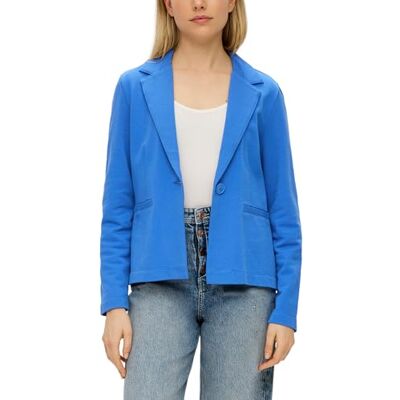 s.Oliver Sweatshirt jacka, 5531, 36 s.Oliver Sweatshirt jacka, 5531, 36