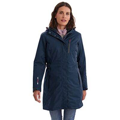 Killtec Parkas Alisi Parkas Killtec Parkas Alisi Parkas