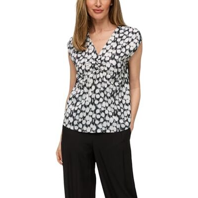 s.Oliver BLACK LABEL T-shirt, 99b0, 38 s.Oliver BLACK LABEL T-shirt, 99b0, 38