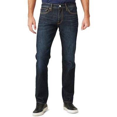 Lucky Brand Jeans för män Lucky Brand Jeans för män