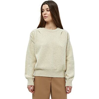Peppercorn dam Gia Raglan pullover Raglan pullover Peppercorn dam Gia Raglan pullover Raglan pullover