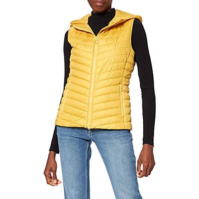 Geox dam W Ascythia I Jacka Vest dun Geox dam W Ascythia I Jacka Vest dun