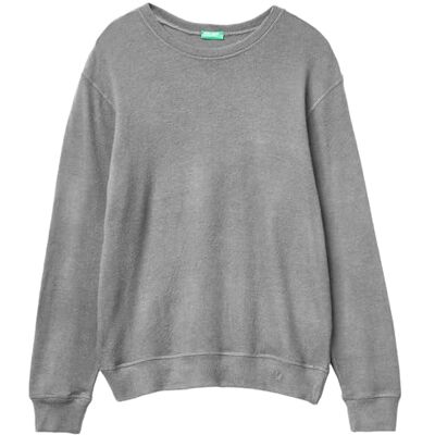 United G/C M/L tröja United G/C M/L tröja