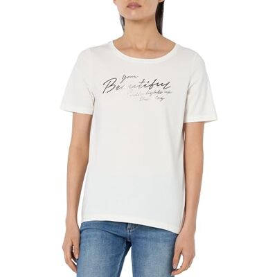 s.Oliver T-shirt, 02d0, 34 s.Oliver T-shirt, 02d0, 34
