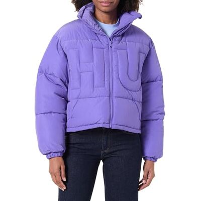 HUGO Fortuna-2_B, Medium lila 512, XS HUGO Fortuna-2_B, Medium lila 512, XS