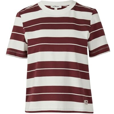 s.Oliver Dam 2167882 t-shirt, 39G6, 12, 39g6, 38 s.Oliver Dam 2167882 t-shirt, 39G6, 12, 39g6, 38