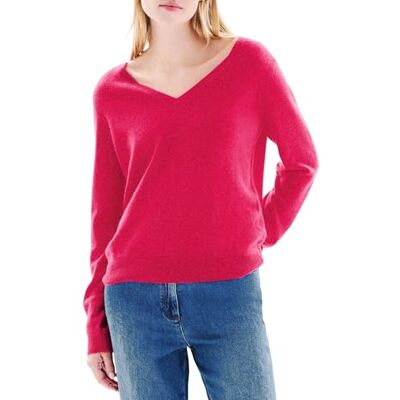 Caroll Tröja, Innuendo, XL Caroll Tröja, Innuendo, XL