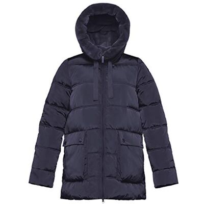 Invicta Jacka Jacket Dam, 733 cm, XS Invicta Jacka Jacket Dam, 733 cm, XS