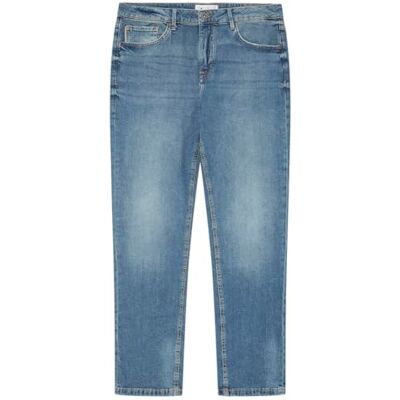 Springfield jeans, Turkos/Anka, 31W Springfield jeans, Turkos/Anka, 31W
