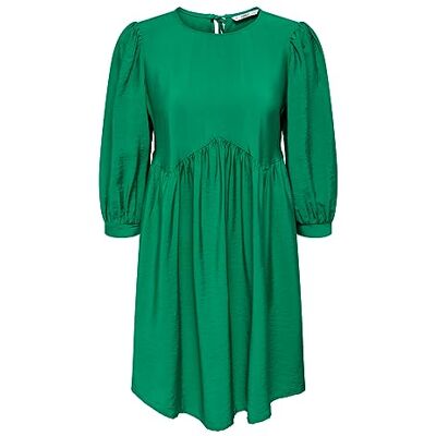ONLY damklänning, Lush Meadow, XL ONLY damklänning, Lush Meadow, XL