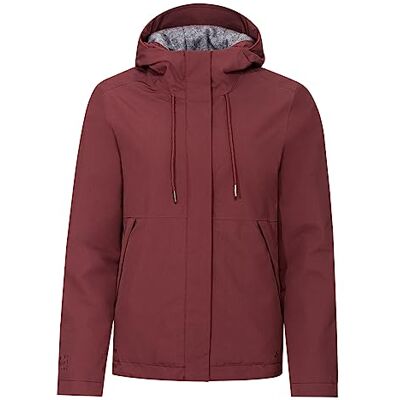 VAUDE Coreway jacka för kvinnor VAUDE Coreway jacka för kvinnor