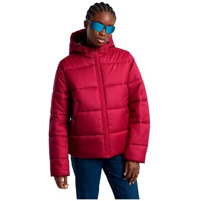 G-STAR RAW Short Buffer, Röd (Cerise D25309-b958-d305), M G-STAR RAW Short Buffer, Röd (Cerise D25309-b958-d305), M