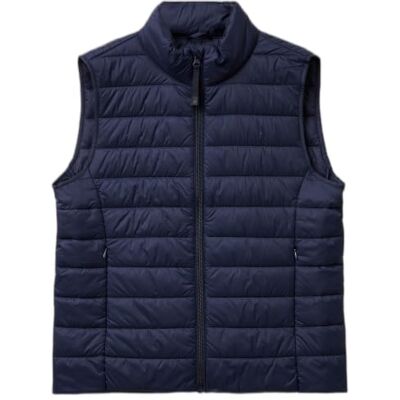 United dam Gilet 2twddj00v Jacka United dam Gilet 2twddj00v Jacka