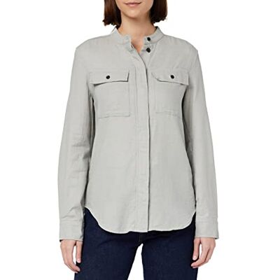 Marc O'Polo Dam 210133542611 Blus 959, 32 Marc O'Polo Dam 210133542611 Blus 959, 32